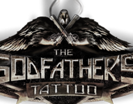 Herzlich Wilkommen bei Godfathers Tattoo in Nürnberg!