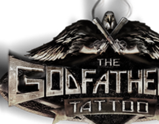 Unsere Top Tattoo Künstler bei Godfathers Tattoo freuen sich auf dich!